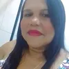 santocdqh0l