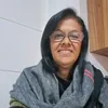 mariza.oliveira135