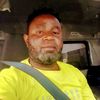 user7530827580296