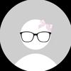 ghostface_3335