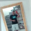 andr.filipe34
