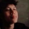 user6781181242944