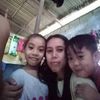 merry.ann.paas5