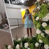 sofia.rueda764