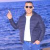 mohamed70431