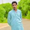 m.bilal.jutt
