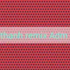 thanh.remix.adm