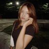 sailorchibimoonn