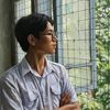 mant.khinn