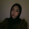 yaccmin`