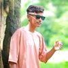 rmrahomangaming704
