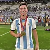 brandon.almiron