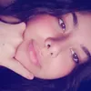 whatagenius__
