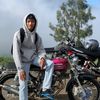 habibhuss