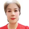 thomdinhhanam