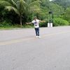 soy_javier31