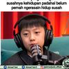 dan_yap123_4_5_6_7