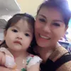 thai.thai406