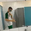 erik_spfc77