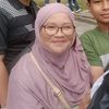 kamariah.ramli3