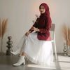 adzzuraallesha