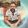 attiqueabbasi01