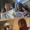 thatcrazy_viahtofine
