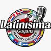 latinisimaguyana