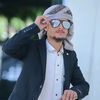 user8022325502154