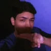 jhonatan.caique2