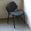 la.silla.de.hawki