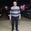 user5114056261961