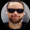 th3antmann