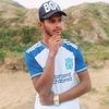 md.tarek7095