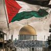 palestinian_2027
