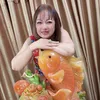 thy.nguyn2361