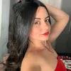 becacs__