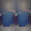 xinhgailvmax01_