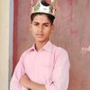 gautamparjapati85
