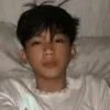 linhho963