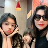 ngocchau_.11390