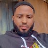 ohenemacjnr