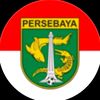 abiyyustecu
