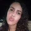 tais.silva67