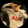 aldrin_456