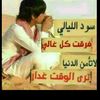 fhghffffff