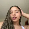 jennyfercepeda100