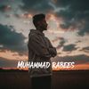 muhammad_rabees1