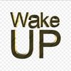 wake.up188