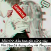 user.mynanh20